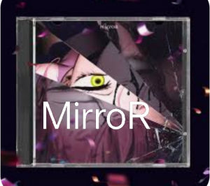 Every Alien stage song ever. — option 33