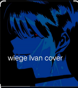Every Alien stage song ever. — option 34
