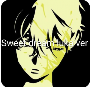 Every Alien stage song ever. — option 36