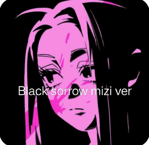 Every Alien stage song ever. — option 38