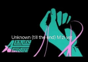 Every Alien stage song ever. — option 39