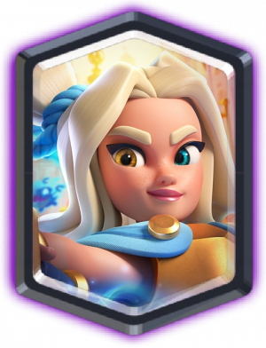 Zzzzz 1768845460spirit Ground — All Clah Royale Cards option 108