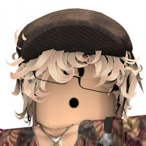 Millerstype — OA3 Season 3 option 8