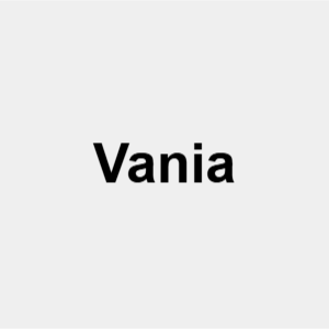 Zzzzz 1768327323image 5 — Nomi Femminili option 420