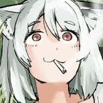 Chc1 — Yani Neko Character Tier list option 1