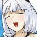 Chc11 — Yani Neko Character Tier list option 3