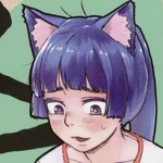 Chc12 — Yani Neko Character Tier list option 4