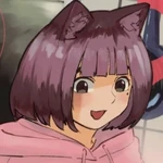 Chc13 — Yani Neko Character Tier list option 5