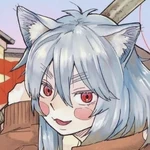 Chc14 — Yani Neko Character Tier list option 6