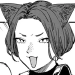 Chc15 — Yani Neko Character Tier list option 7