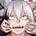 Chc18 — Yani Neko Character Tier list option 10