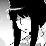 Chc19 — Yani Neko Character Tier list option 11