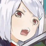 Chc2 — Yani Neko Character Tier list option 12