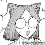 Chc20 — Yani Neko Character Tier list option 13
