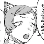 Chc21 — Yani Neko Character Tier list option 14