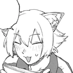 Chc28 — Yani Neko Character Tier list option 21