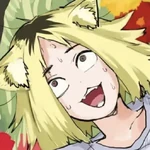 Chc3 — Yani Neko Character Tier list option 22