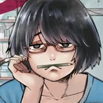 Chc4 — Yani Neko Character Tier list option 23