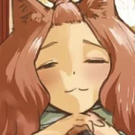 Chc5 — Yani Neko Character Tier list option 24