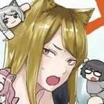 Chc6 — Yani Neko Character Tier list option 25