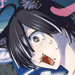Chc8 — Yani Neko Character Tier list option 27