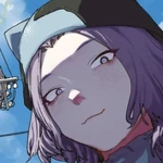 Chc9 — Yani Neko Character Tier list option 28