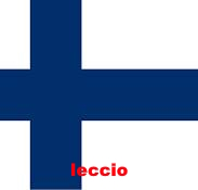 Zzzzz 1768669301leccio — The Ultimate SoFIFA Tierlist (2020-2026) option 198