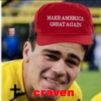 Zzzzz 1768673022craven — The Ultimate SoFIFA Tierlist (2020-2026) option 200