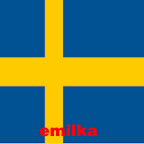 Zzzzz 1768673022emilka — The Ultimate SoFIFA Tierlist (2020-2026) option 201