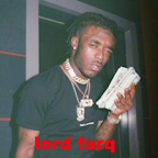 Zzzzz 1768673022farq — The Ultimate SoFIFA Tierlist (2020-2026) option 202