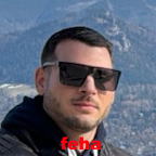 Zzzzz 1768673022feha — The Ultimate SoFIFA Tierlist (2020-2026) option 203