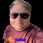 Zzzzz 1768673022jakemandalorian — The Ultimate SoFIFA Tierlist (2020-2026) option 207