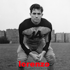Zzzzz 1768673022lorenzo — The Ultimate SoFIFA Tierlist (2020-2026) option 211
