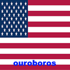 Zzzzz 1768673022ouroborosnagy — The Ultimate SoFIFA Tierlist (2020-2026) option 210