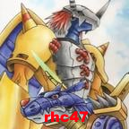 Zzzzz 1768673022rhc — The Ultimate SoFIFA Tierlist (2020-2026) option 208