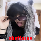 Zzzzz 1768673022shatterax — The Ultimate SoFIFA Tierlist (2020-2026) option 206