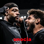 Zzzzz 1768673022unocia — The Ultimate SoFIFA Tierlist (2020-2026) option 205