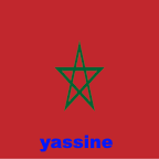 Zzzzz 1768673022yassine — The Ultimate SoFIFA Tierlist (2020-2026) option 190