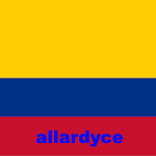 Zzzzz 1768676602allardyce — The Ultimate SoFIFA Tierlist (2020-2026) option 204