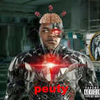 Zzzzz 1768676602peut — The Ultimate SoFIFA Tierlist (2020-2026) option 212