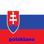 Zzzzz 1768676602polskiano — The Ultimate SoFIFA Tierlist (2020-2026) option 213