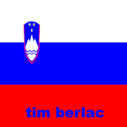 Zzzzz 1768676602timberlac — The Ultimate SoFIFA Tierlist (2020-2026) option 214