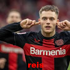 Zzzzz 1768676843reis — The Ultimate SoFIFA Tierlist (2020-2026) option 215