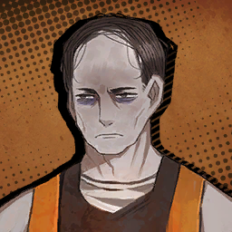 Eunbongsbarandfryersownerstorylog — Limbus Company Named Characters option 35