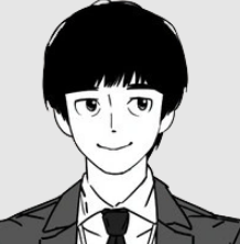Garnet — Limbus Company Named Characters option 38