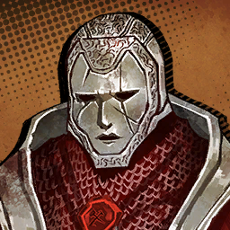 Guidostorylog — Limbus Company Named Characters option 42