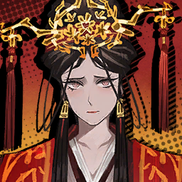 Jiayuanchunstorylog — Limbus Company Named Characters option 59