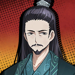 Jiazhengstorylog — Limbus Company Named Characters option 60