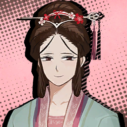 Kongsihuistorylog — Limbus Company Named Characters option 65