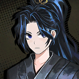 Lindaiyustorylog — Limbus Company Named Characters option 71
